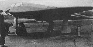 ho-229e.jpg