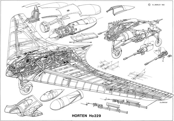 ho-229f.jpg