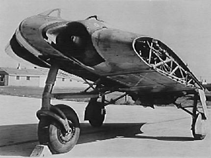 ho-229a.jpg